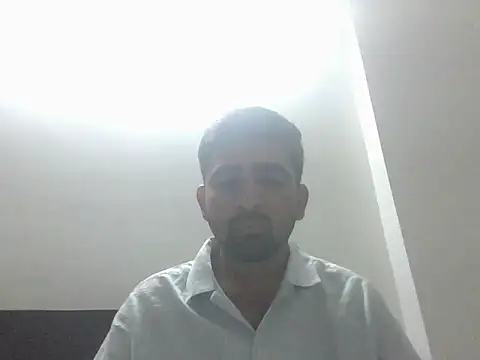 rajj3599 online show from February 2026 03:19:01 PM