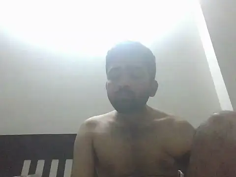 rajj3599 online show from February 2026 03:52:02 PM