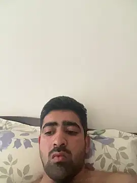 rajj3599 online show from February 2026 02:08:02 AM