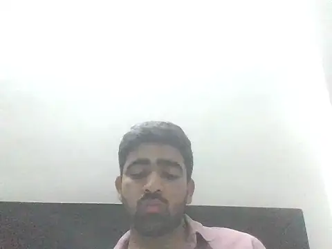 rajj3599 online show from February 2026 03:09:02 PM