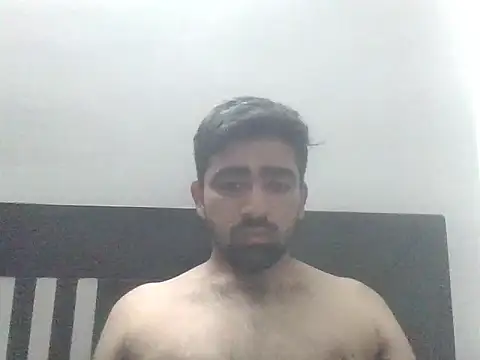 rajj3599 online show from February 2026 05:22:02 PM