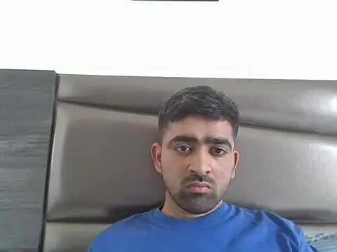 rajj3599 online show from March 2026 06:19:02 AM