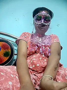 glcoseema online show from January 2026 06:53:02 PM