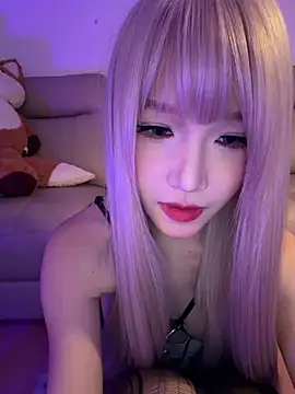 youyo333 online show from February 2026 12:08:02 PM