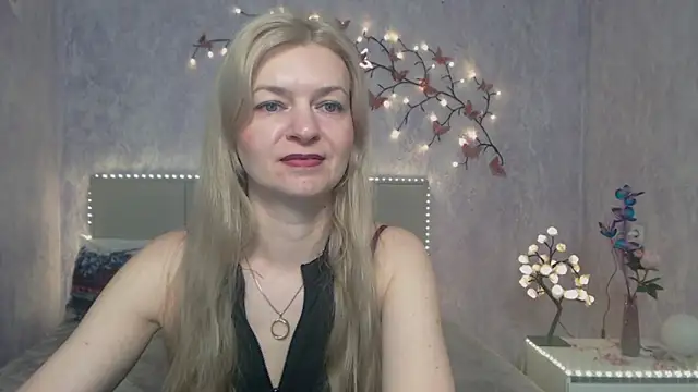 MelissaTyler online show from March 2026 06:28:01 AM