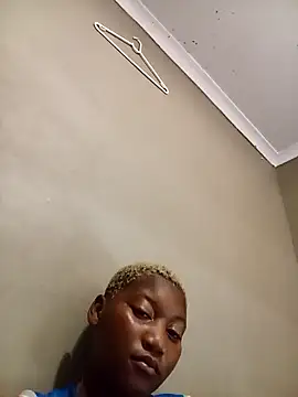 goldenstrips295 online show from January 2026 10:31:02 AM