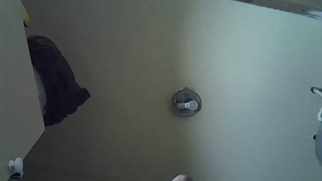 goldenstrips295 online show from March 2026 10:27:01 PM