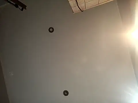 dildobetto89 online show from January 2026 09:03:01 AM