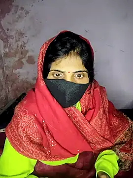 Snapshot of Rohini_313 chatting on January 2026 07:05:02 PM Rohini 313 online show from January 2026 07:05:02 PM