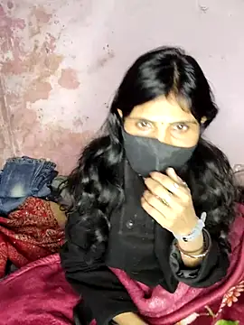 Snapshot of Rohini_313 chatting on January 2026 05:15:01 PM Rohini 313 online show from January 2026 05:15:01 PM