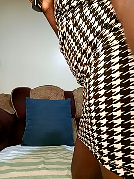 lumka112 online show from February 2026 04:00:02 AM