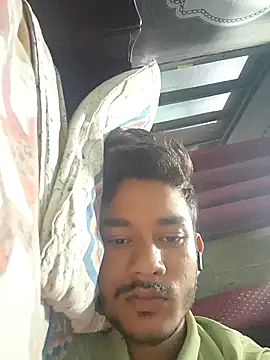 Snapshot of badaa_lund chatting on March 2026 04:29:01 PM badaa lund online show from March 2026 04:29:01 PM
