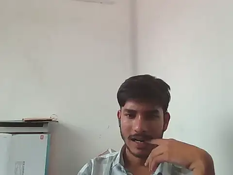 Snapshot of badaa_lund chatting on March 2026 07:20:02 AM badaa lund online show from March 2026 07:20:02 AM