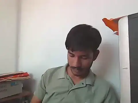 Snapshot of badaa_lund chatting on April 2026 10:46:01 AM badaa lund online show from April 2026 10:46:01 AM