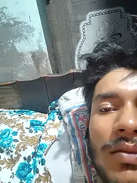 Snapshot of badaa_lund chatting on April 2026 04:35:01 PM badaa lund online show from April 2026 04:35:01 PM