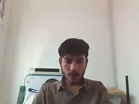 Snapshot of badaa_lund chatting on April 2026 09:13:01 AM badaa lund online show from April 2026 09:13:01 AM