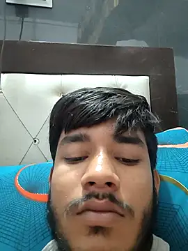 Snapshot of badaa_lund chatting on April 2026 02:42:01 AM badaa lund online show from April 2026 02:42:01 AM