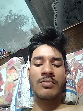 Snapshot of badaa_lund chatting on April 2026 04:22:01 PM badaa lund online show from April 2026 04:22:01 PM