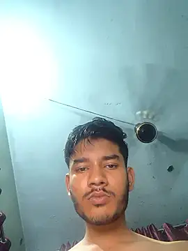 Snapshot of badaa_lund chatting on May 2026 06:13:01 PM badaa lund online show from May 2026 06:13:01 PM