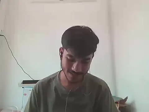 Snapshot of badaa_lund chatting on May 2026 08:53:01 AM badaa lund online show from May 2026 08:53:01 AM