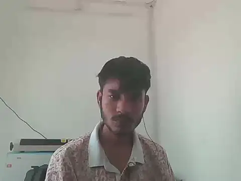 Snapshot of badaa_lund chatting on May 2026 09:15:02 AM badaa lund online show from May 2026 09:15:02 AM