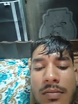 Snapshot of badaa_lund chatting on June 2026 04:22:02 PM badaa lund online show from June 2026 04:22:02 PM