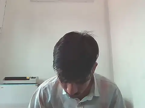 Snapshot of badaa_lund chatting on June 2026 08:20:01 AM badaa lund online show from June 2026 08:20:01 AM