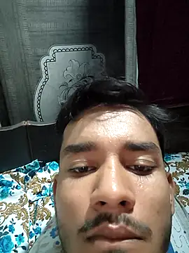 Snapshot of badaa_lund chatting on June 2026 05:13:02 PM badaa lund online show from June 2026 05:13:02 PM