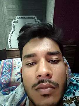 Snapshot of badaa_lund chatting on June 2026 04:52:02 PM badaa lund online show from June 2026 04:52:02 PM