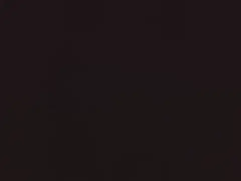 Snapshot of badaa_lund chatting on July 2026 08:31:02 AM badaa lund online show from July 2026 08:31:02 AM
