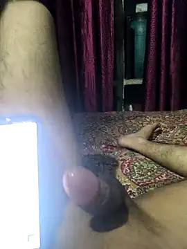 Snapshot of badaa_lund chatting on July 2026 06:04:01 PM badaa lund online show from July 2026 06:04:01 PM