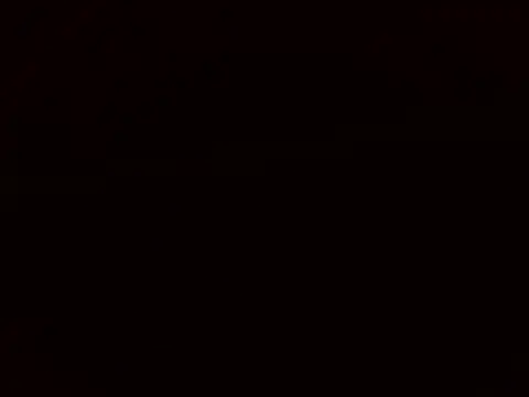 Snapshot of badaa_lund chatting on July 2026 09:17:01 AM badaa lund online show from July 2026 09:17:01 AM