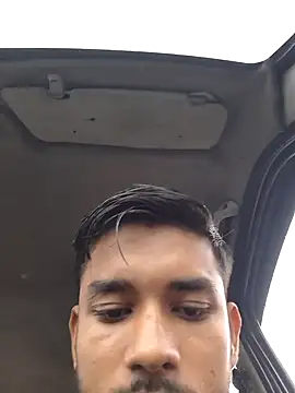 Snapshot of badaa_lund chatting on July 2026 10:41:01 AM badaa lund online show from July 2026 10:41:01 AM