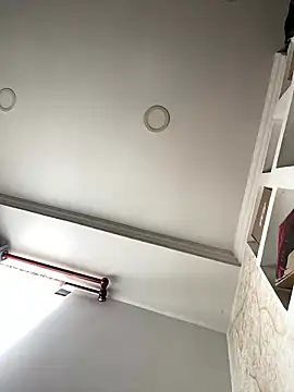 Rexx Diamondd online show from January 2026 05:37:01 PM