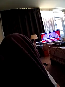 sexymilena9 online show from March 2026 06:22:02 PM