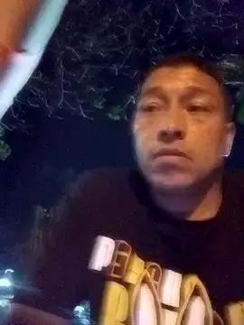 pareja latina1483 online show from March 2026 01:10:02 AM