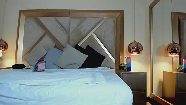 ElenaWatsonn online show from March 2026 08:10:01 PM