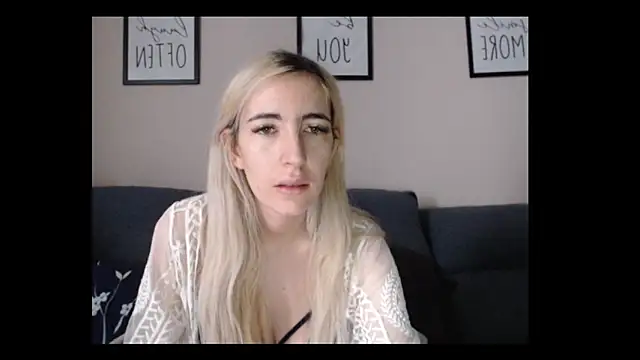 BarbieBlondieGirl online show from June 2026 03:14:02 PM