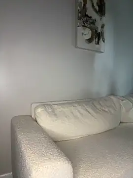 Tatyyana online show from March 2026 01:38:01 PM