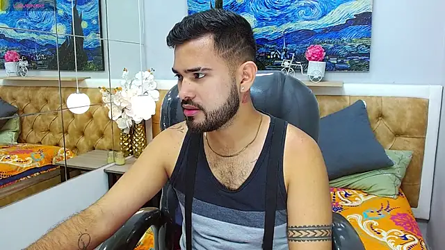 Snapshot of Axel_Castillo21 chatting on January 2026 03:28:02 PM Axel Castillo21 online show from January 2026 03:28:02 PM