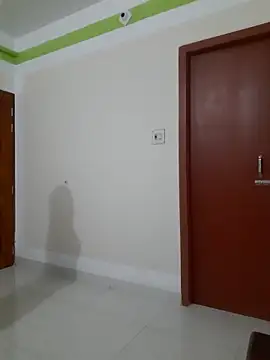 Muniyaislam online show from April 2026 02:07:01 PM