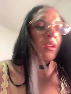 Snapshot of ValentinaEvanz chatting on June 2026 09:08:02 PM ValentinaEvanz online show from June 2026 09:08:02 PM