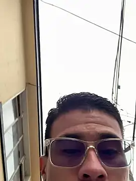 Latin Paisa Boy online show from February 2026 12:32:01 PM