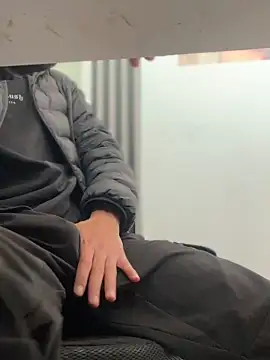 Latin Paisa Boy online show from March 2026 09:29:01 PM