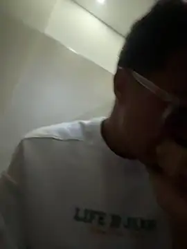 Latin Paisa Boy online show from March 2026 03:22:01 PM