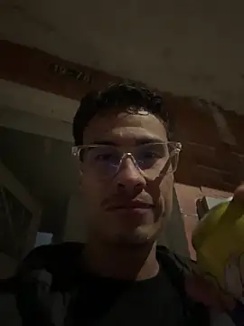 Latin Paisa Boy online show from April 2026 04:29:01 AM