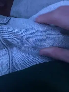 LittleGuy 2007 online show from April 2026 09:56:01 PM