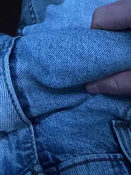 LittleGuy 2007 online show from April 2026 10:09:02 PM