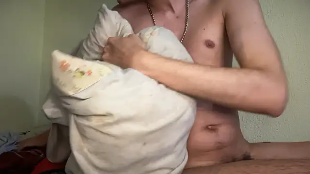 LeonS 20cm online show from February 2026 12:11:02 AM