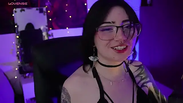 miami 18  online show from March 2026 12:50:02 AM